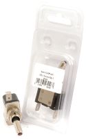 Agripak interruptor On/Off