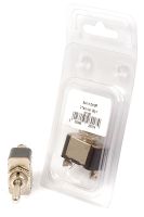 Agripak interruptor On/Off