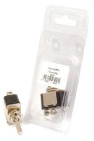 Agripak interruptor On/Off/On