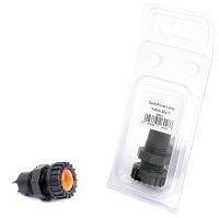 Agripak Avisador Amarela 17mm