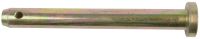 Cavilha 19x149mm Cat.1