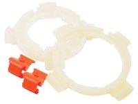 EASYLOCK B/RINGS WEASLER A6W/A