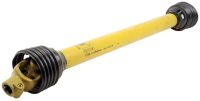 Weasler Transmissão B4-1230