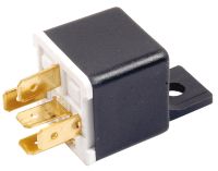 Relay 12V, 30A