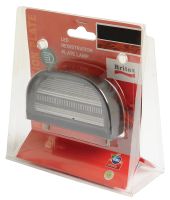 LED Farolim chapa de matricula, 12-24V