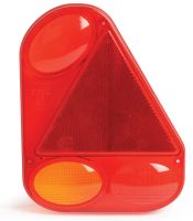 Vidro, Para: LT7426639