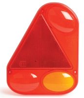 Vidro, Para: LT7426640
