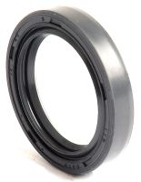 Retentor 32 x 44 x 8mm Lábio duplo