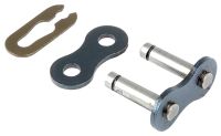 Elo de Corrente, Simplex, 40-1