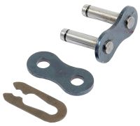 Elo de Corrente, Simplex, 50-1