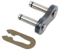 Elo de Corrente, Simplex, 60-1