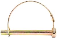 Cavilha Ø11mm x 89mm