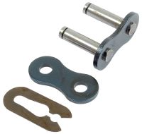 Elo de Corrente, Simplex, 80-1