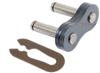 Elo de Corrente, Simplex, 80-1 H