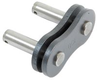 Elo de Corrente, Simplex, 100-1