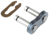 Elo de Corrente, Simplex, 08B-1