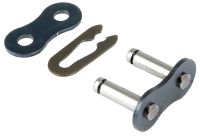 Elo de Corrente, Simplex, 10B-1