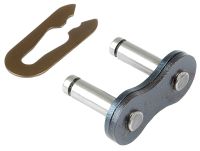 Elo de Corrente, Simplex, 12B-1