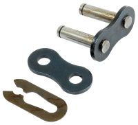Elo de Corrente, Simplex, 16B-1
