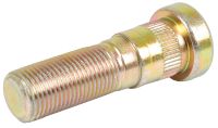 Perne 5/8'' x 2-3/16'' (UNF) Diâmetro estrias de aderência: 11/16''