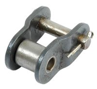 Elo de corrente, Simplex, 60-1