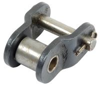 Elo de corrente, Simplex, 60-1 H