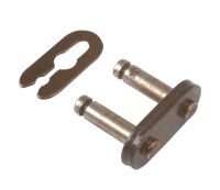 Elo de Corrente, Simplex, 06B-1