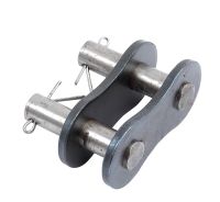 Elo de Corrente, Simplex, 20B-1