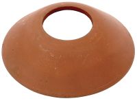 Acoplamento, Diametro interno (mm): 45mm, Diametro externo (mm): 125mm.