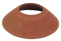 Acoplamento, Diametro interno (mm): 50mm, Diametro externo (mm): 125mm.