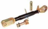 Braço - Olhal Ø 40mm- Forquilha Furo Ø 28mm - Comprimento minimo:565mm - M40 x 3.00 Métrico