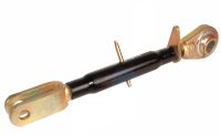 Braço - Olhal Ø 40mm- Forquilha Furo Ø 28mm - Comprimento minimo:565mm - M40 x 3.00 Métrico