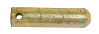 Cavilha 40x139mm Cat.