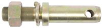 Munhao 28x150mm, M24 x 1.50x50mm Cat. 2