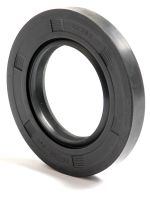 Retentor com sentido de rotação 1-9/16'' x 2-11/16'' x 3/8'' Lábio simples