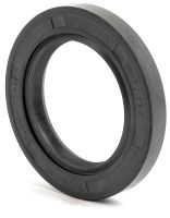 Retentor 47 x 70 x 9.5mm