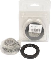 Kit rolamentos do CuboAplicavel em: 835965M91, 1810416M91, 835965M92