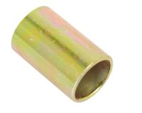 Casquilho de conversao (Cat. 3 para 2 (Ø32 para 25mm))