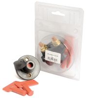 Agripak Corte corrente 100 Amps, 12-24V