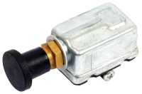 Interruptor de Ignição