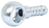 BANJO FITTING 12MM NW6