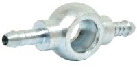 BANJO FITTING DOUBLE 8MM NW2