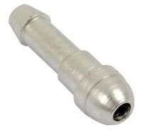 Conector, Ø int: 5.5mm