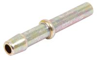Conector, Ø int: 7.5mm