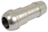 Conector, Ø int: 9.0mm
