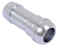 Conector, Ø int: 11.0mm