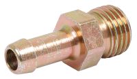 Conector M14 x 1.50