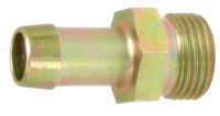Conector M18 x 1.50