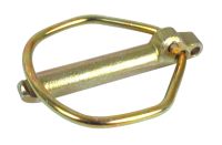 Cavilha Ø7.5mm x 44mm