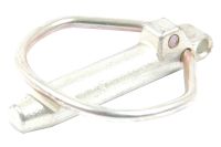 Cavilha Ø11.5mm x 46mm